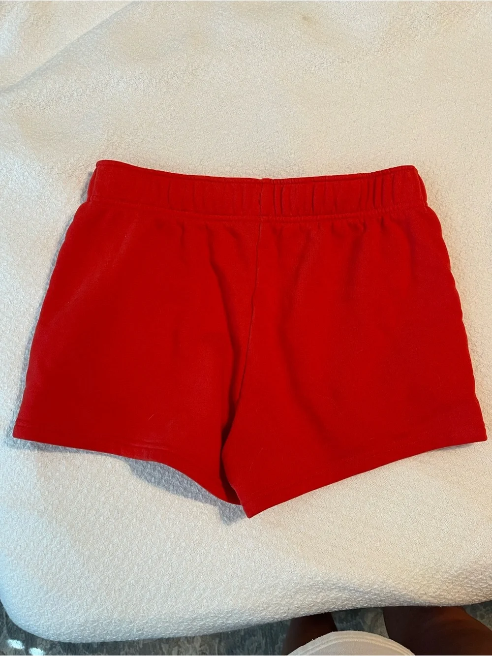 alo Accolade Short